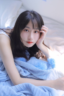 他和她的孤独情事:他